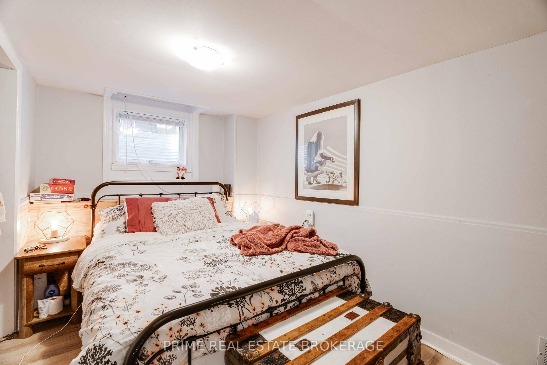 Photo 21 of 7 Marmora Street, London, East L — HOMEH