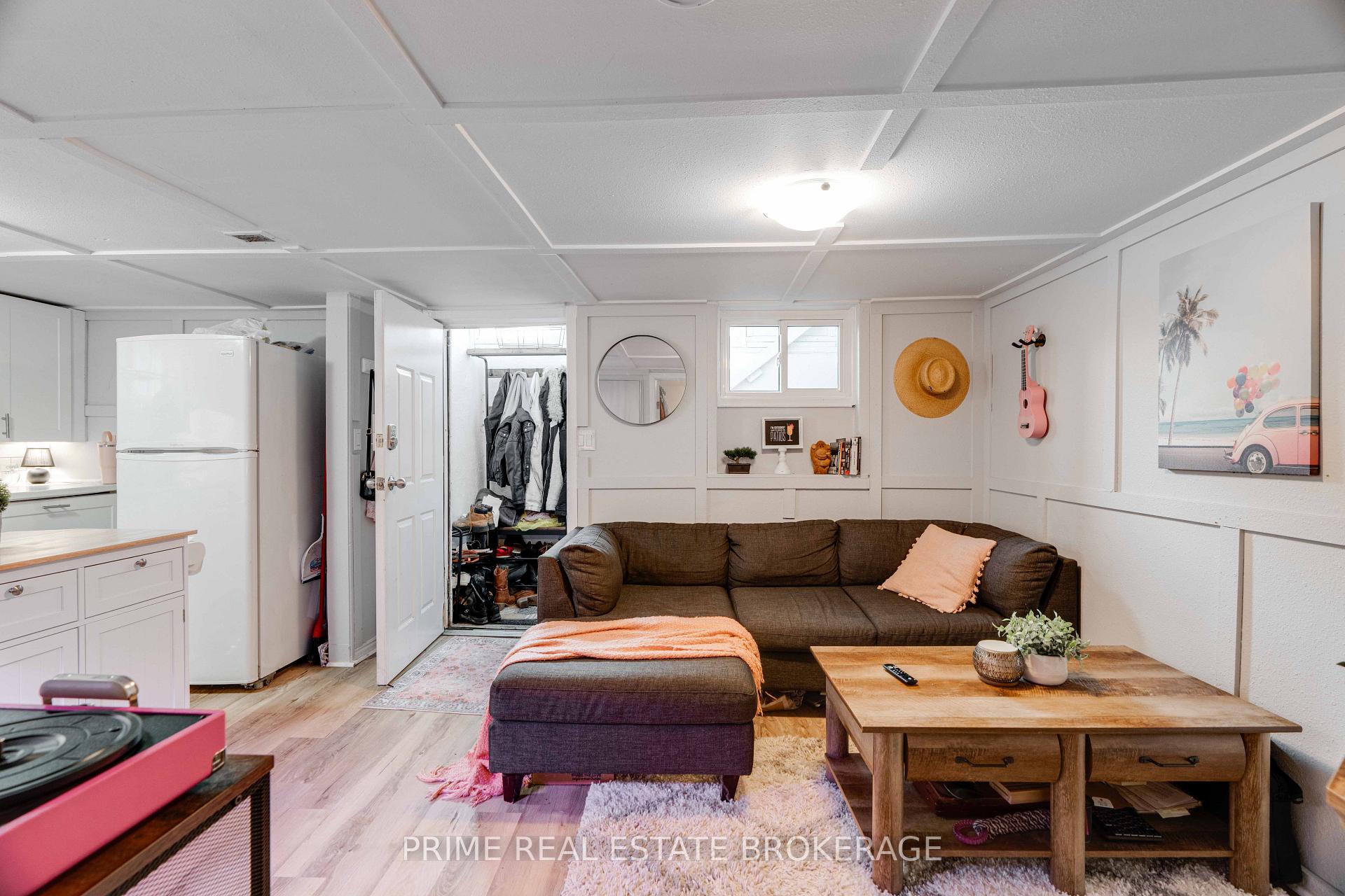 Photo 22 of 7 Marmora Street, London, East L — HOMEH