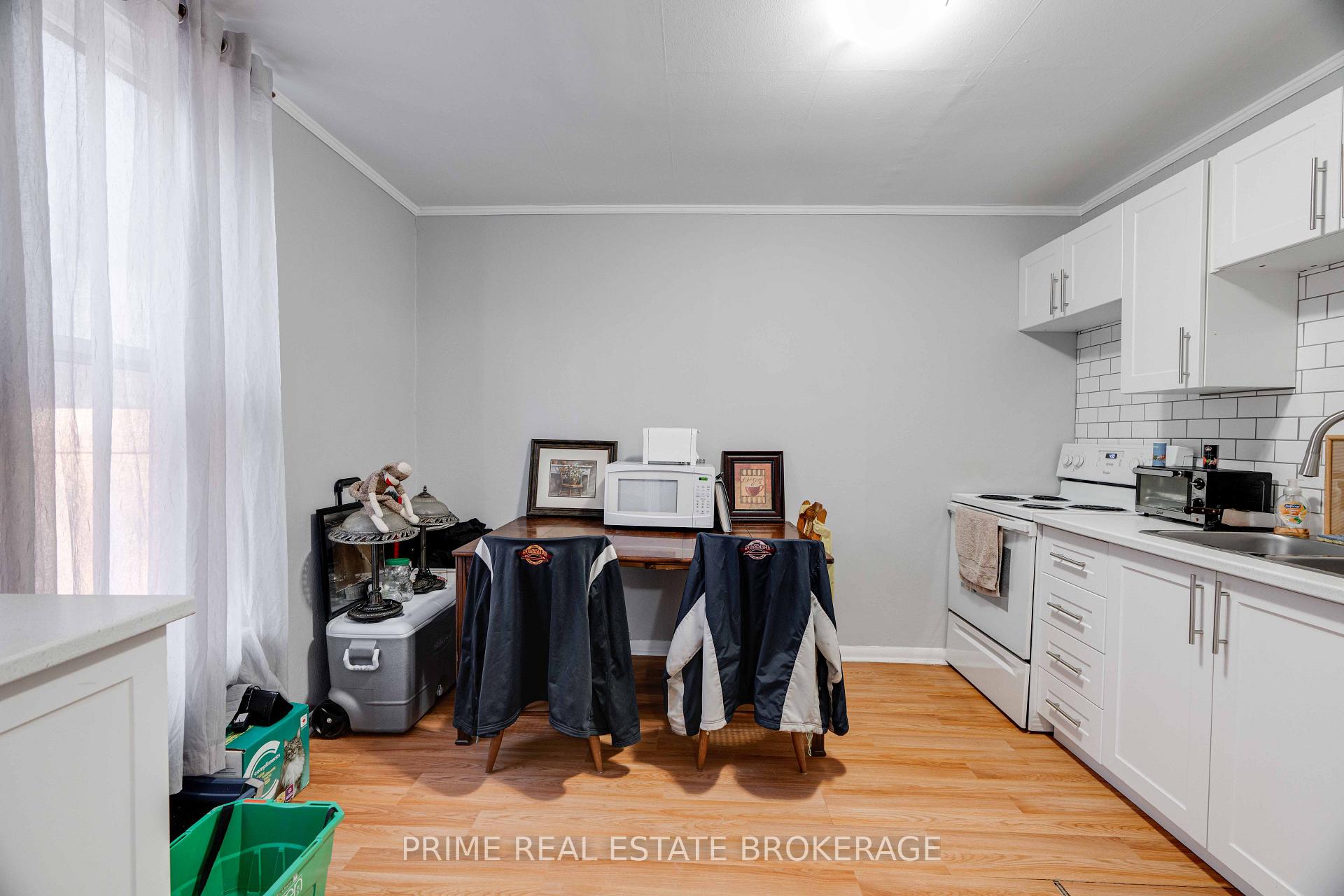 Photo 23 of 7 Marmora Street, London, East L — HOMEH