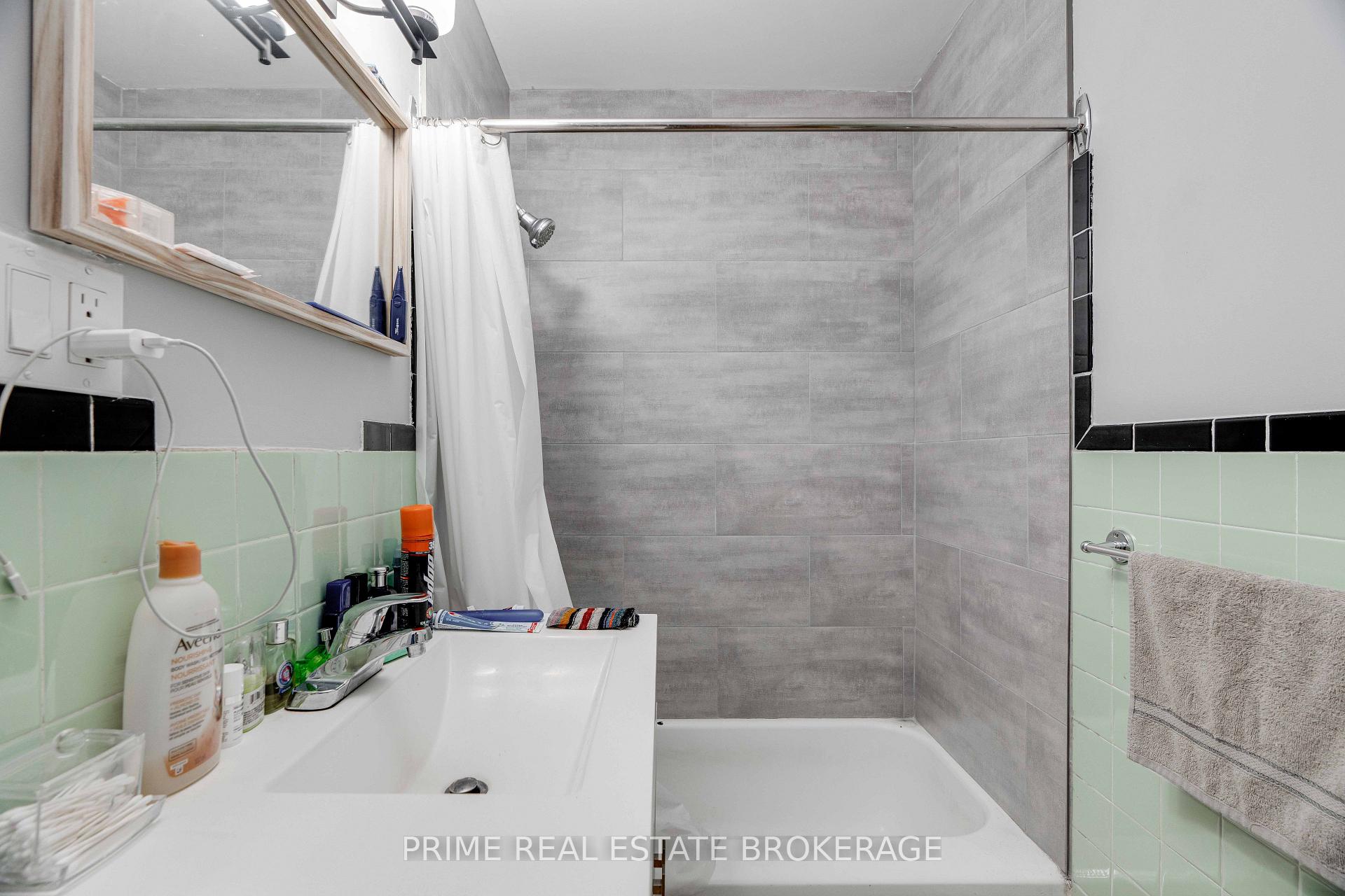 Photo 28 of 7 Marmora Street, London, East L — HOMEH