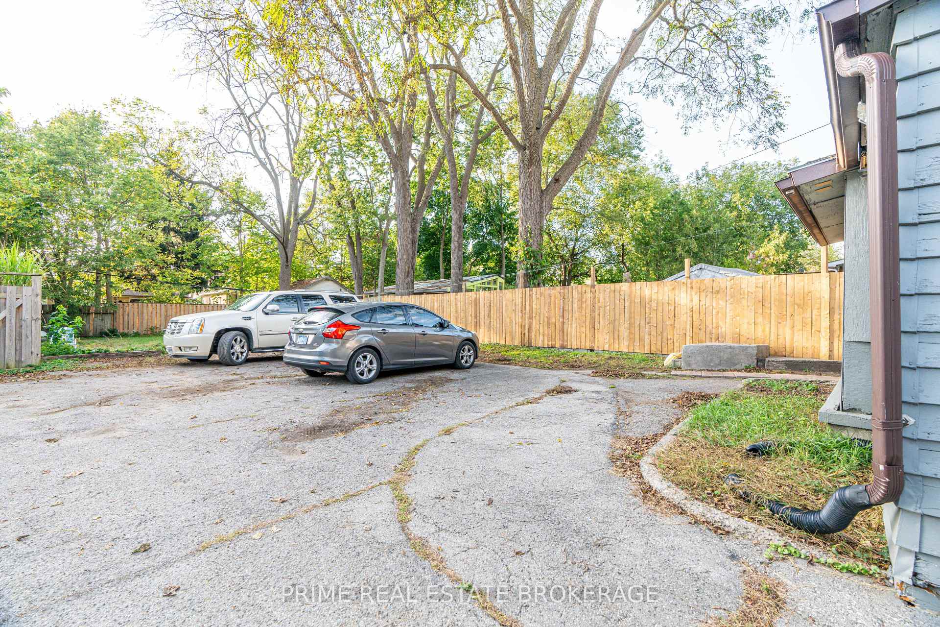 Photo 31 of 7 Marmora Street, London, East L — HOMEH