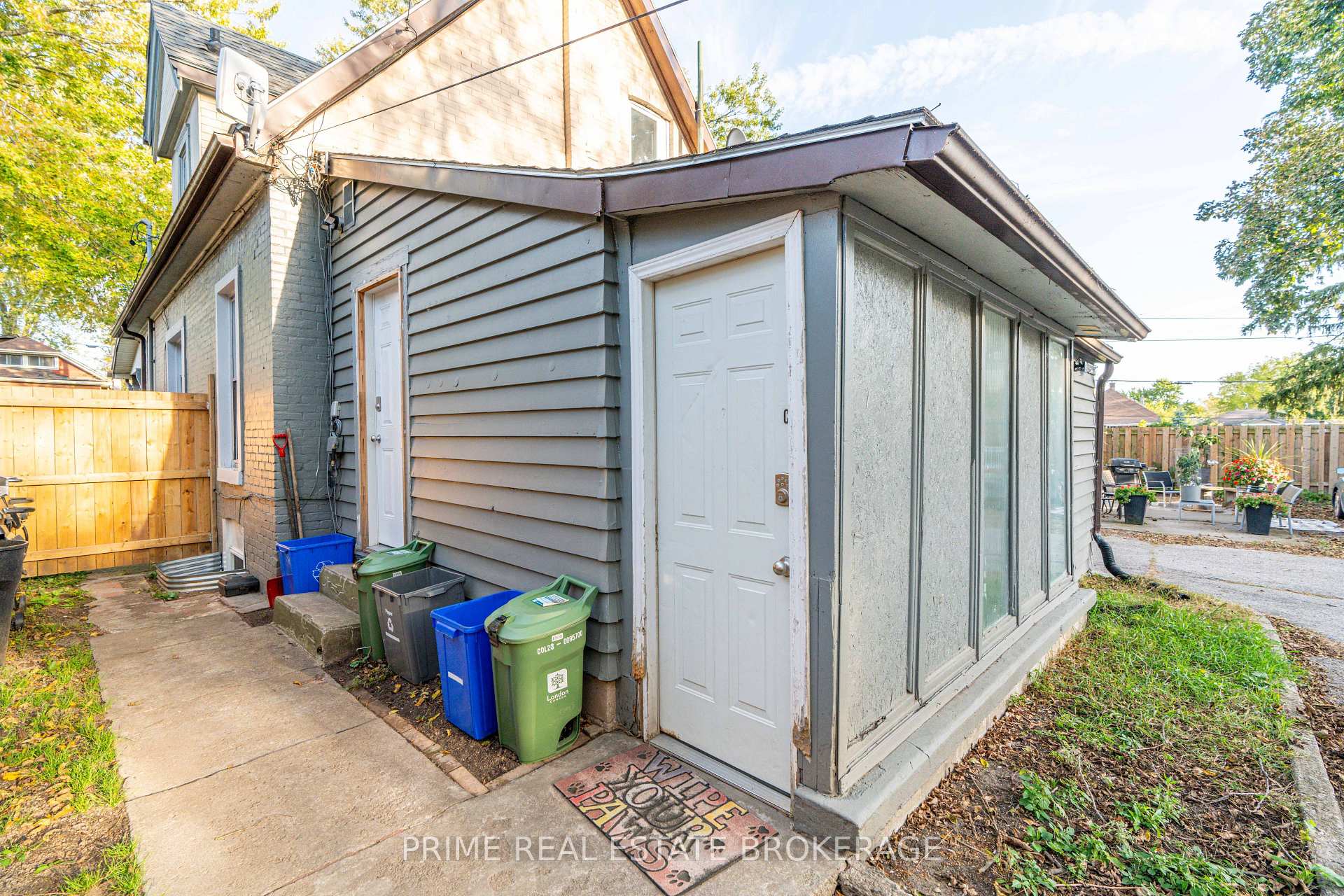 Photo 32 of 7 Marmora Street, London, East L — HOMEH