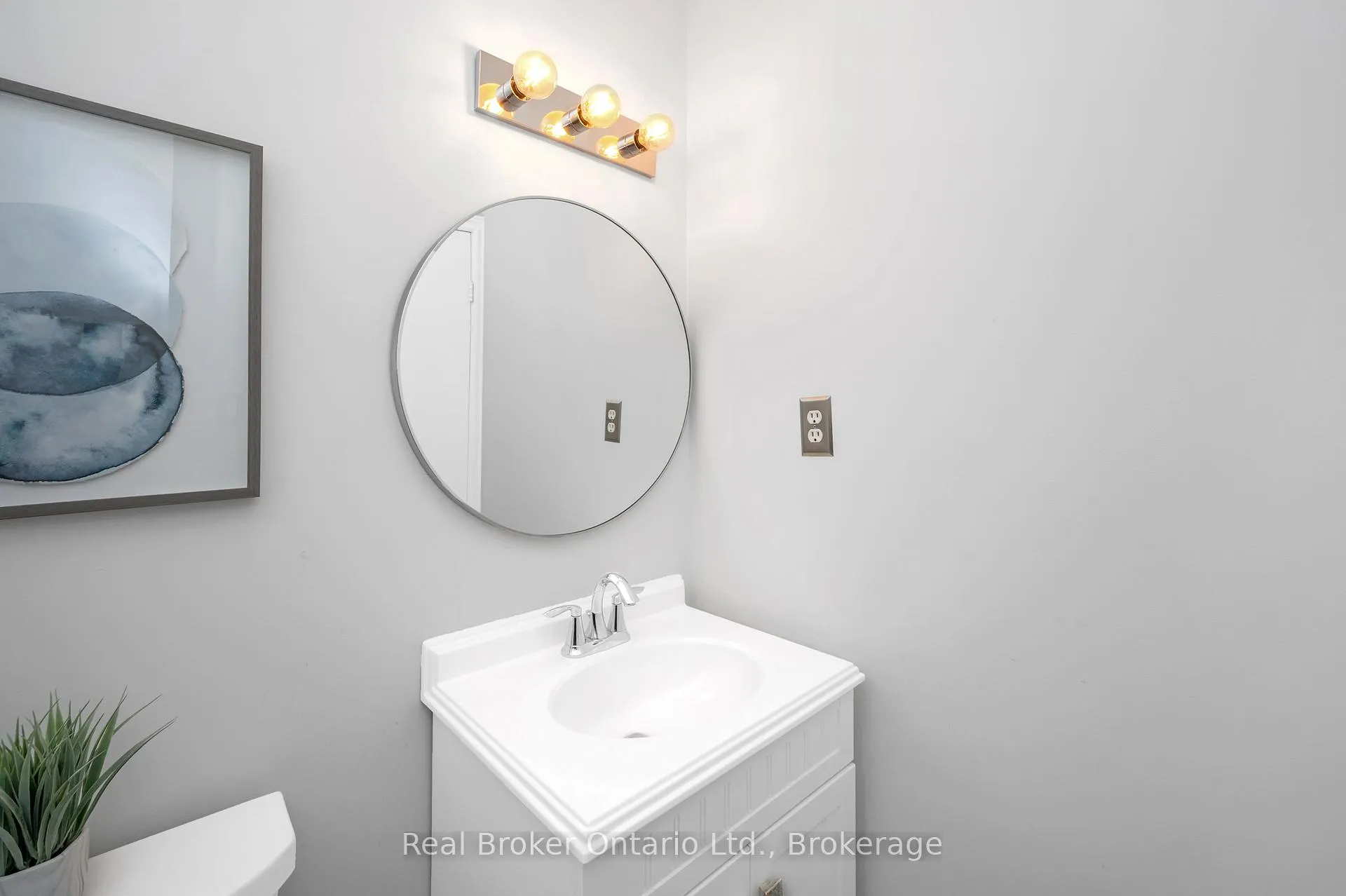 Photo 6 of 353 Macintosh Drive, Hamilton, Stoney Creek — HOMEH