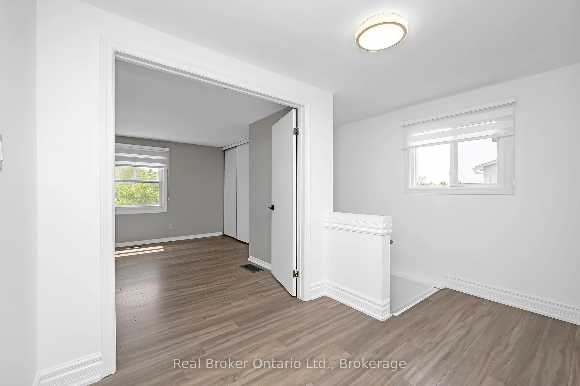 Photo 20 of 353 Macintosh Drive, Hamilton, Stoney Creek — HOMEH