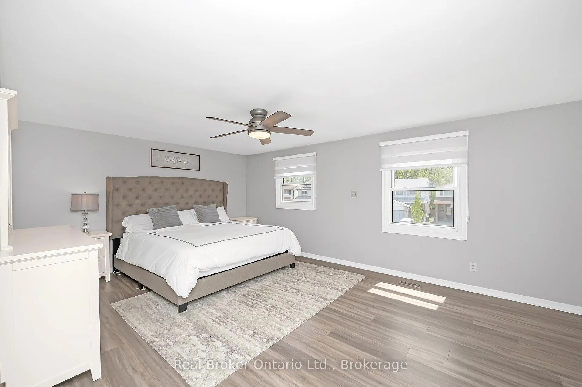 Photo 21 of 353 Macintosh Drive, Hamilton, Stoney Creek — HOMEH