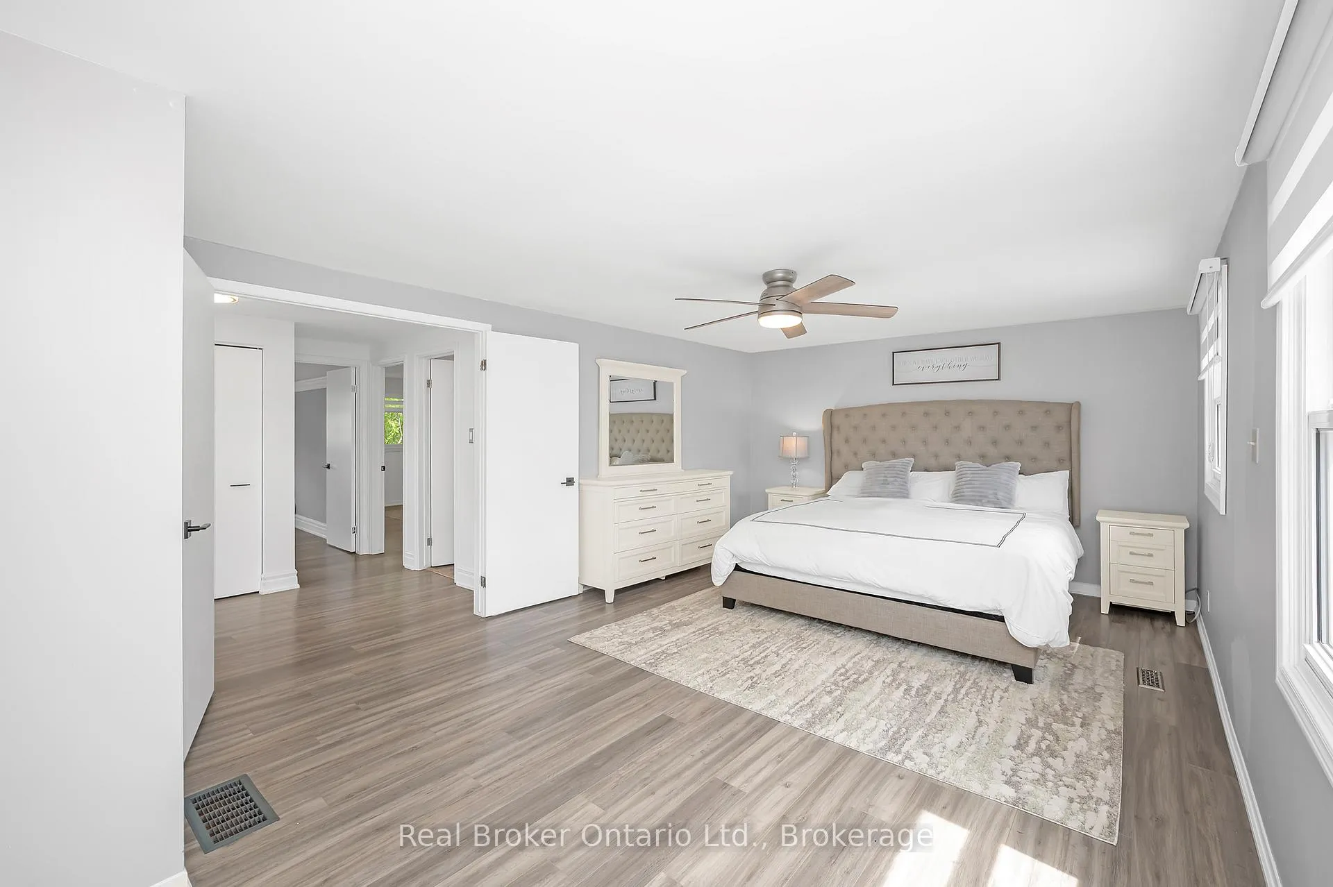 Photo 22 of 353 Macintosh Drive, Hamilton, Stoney Creek — HOMEH