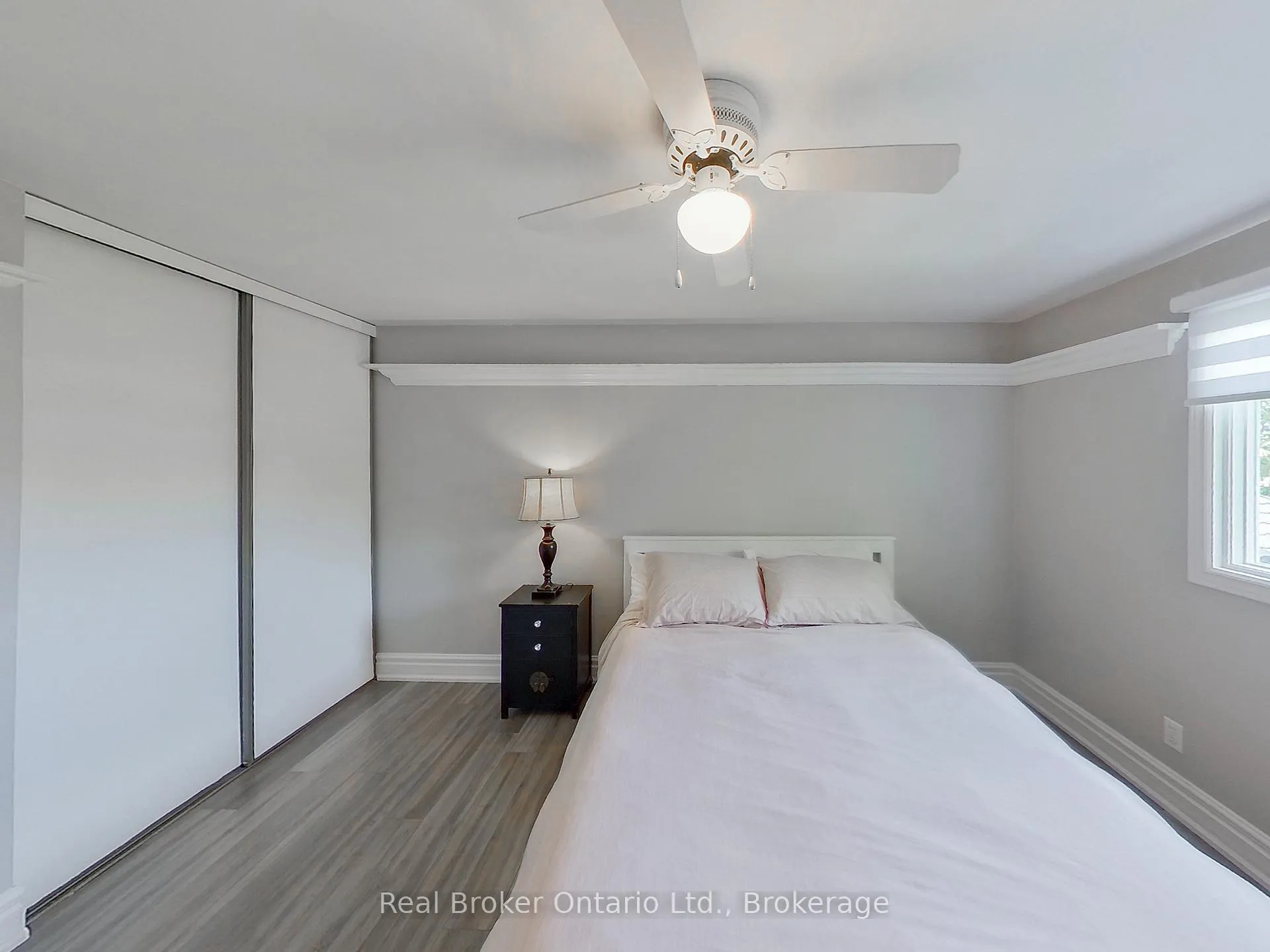 Photo 26 of 353 Macintosh Drive, Hamilton, Stoney Creek — HOMEH