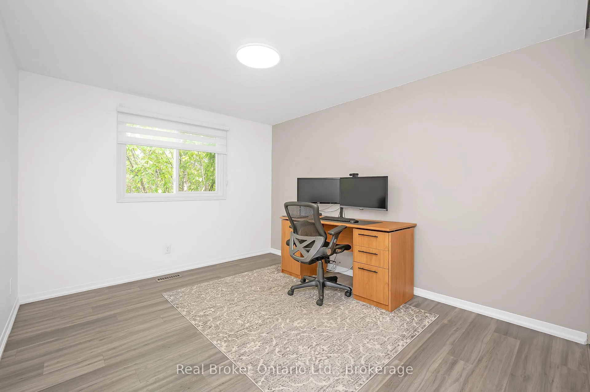 Photo 27 of 353 Macintosh Drive, Hamilton, Stoney Creek — HOMEH
