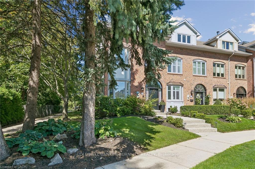 Photo of 73 Windhaven Place
