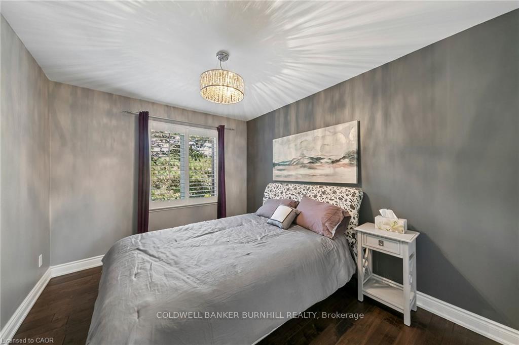 Photo 27 of 73 Windhaven Place, Oakville, Bronte — HOMEH