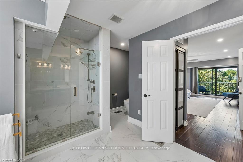 Photo 31 of 73 Windhaven Place, Oakville, Bronte — HOMEH