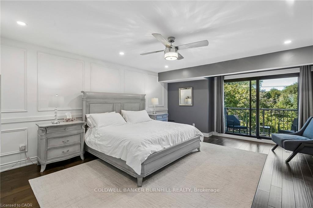 Photo 33 of 73 Windhaven Place, Oakville, Bronte — HOMEH