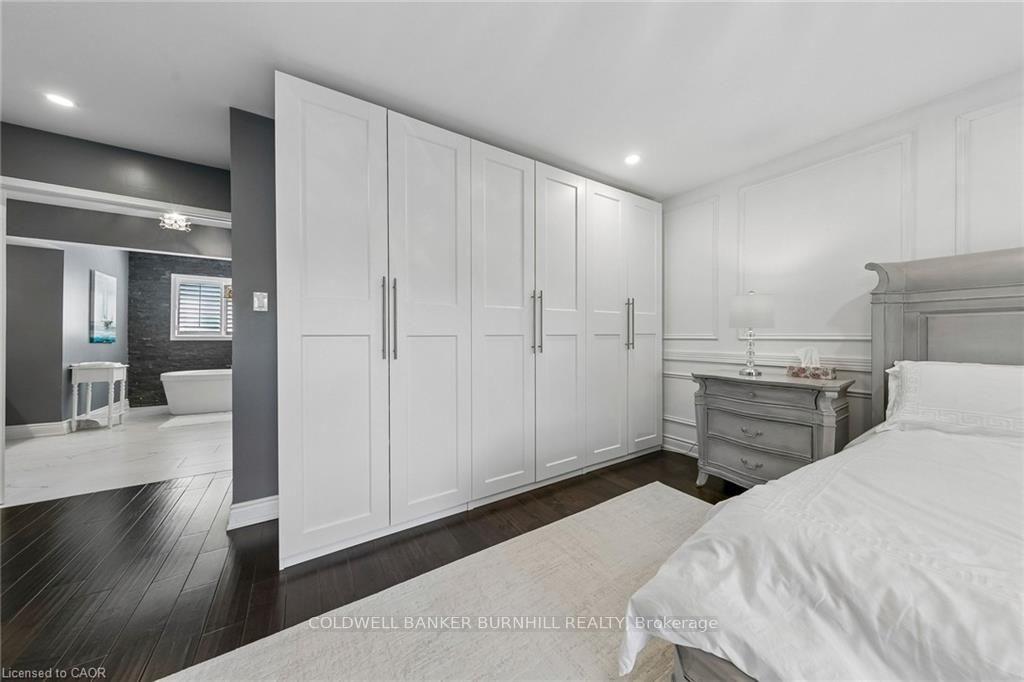 Photo 36 of 73 Windhaven Place, Oakville, Bronte — HOMEH