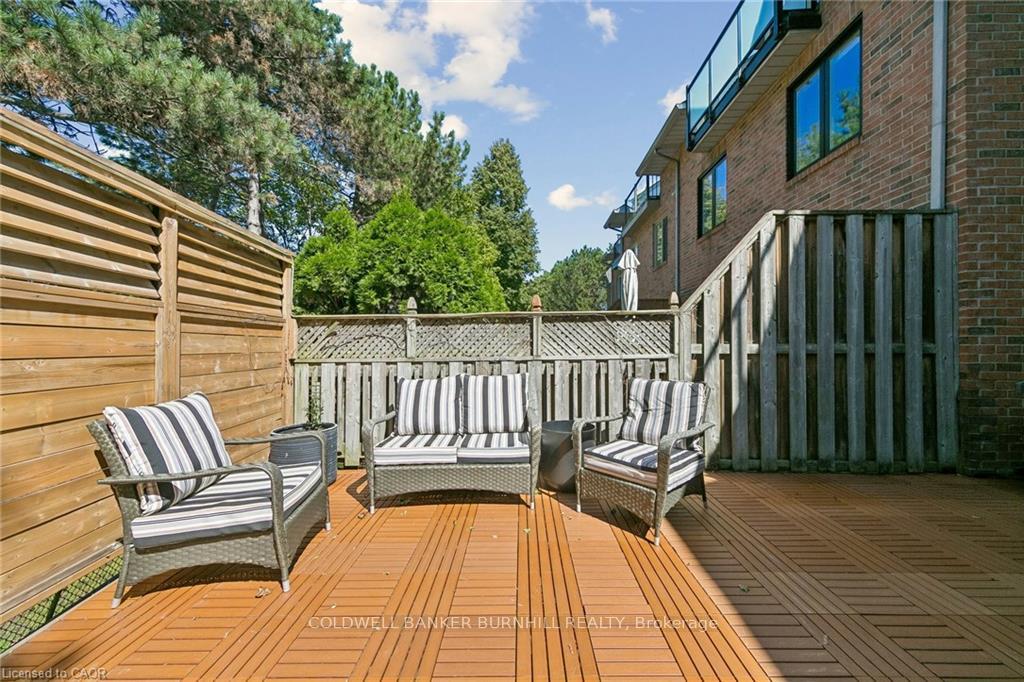 Photo 42 of 73 Windhaven Place, Oakville, Bronte — HOMEH