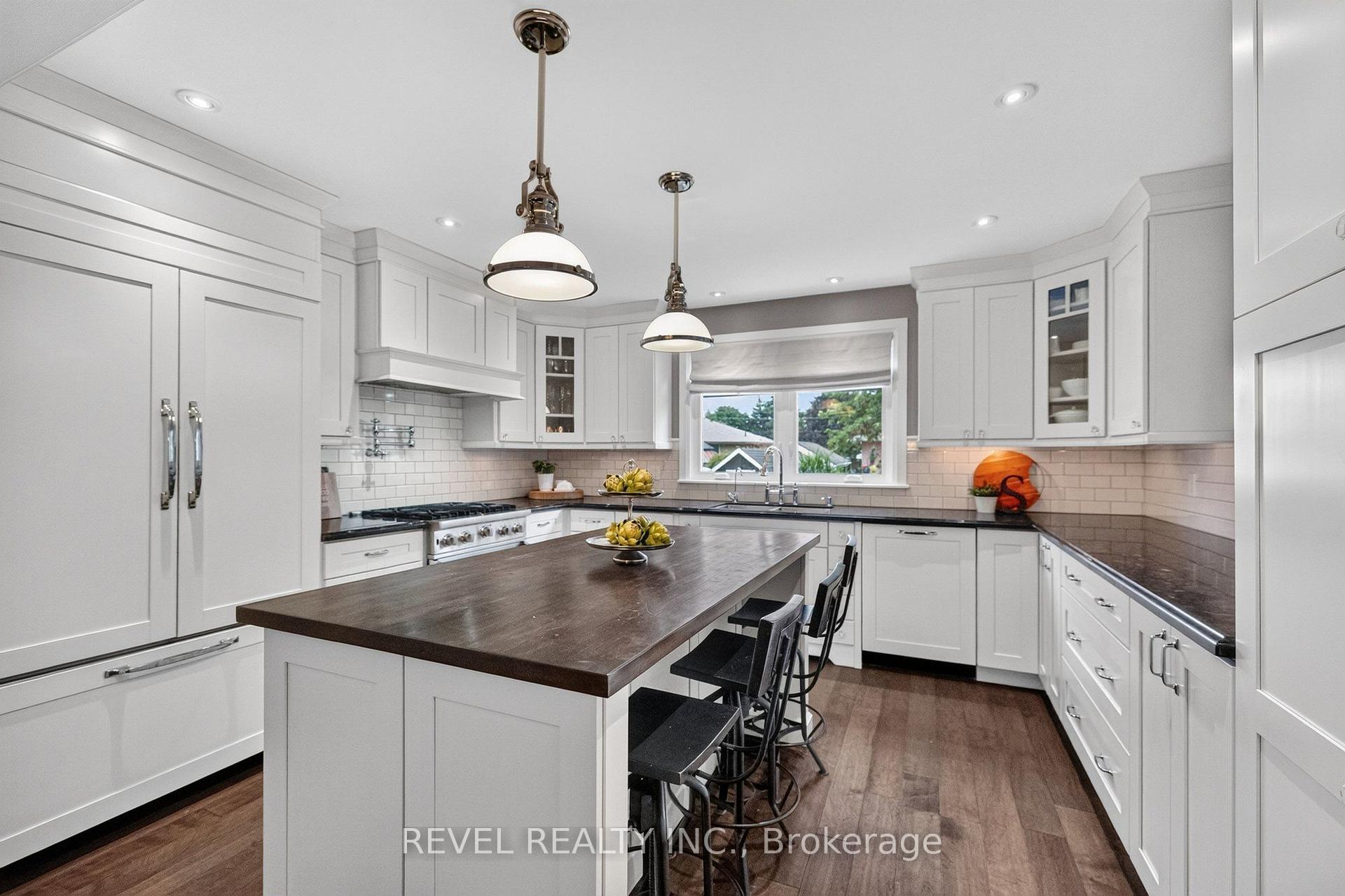 Photo 15 of 100 Robinwood Crescent, Milton, Old Milton — HOMEH
