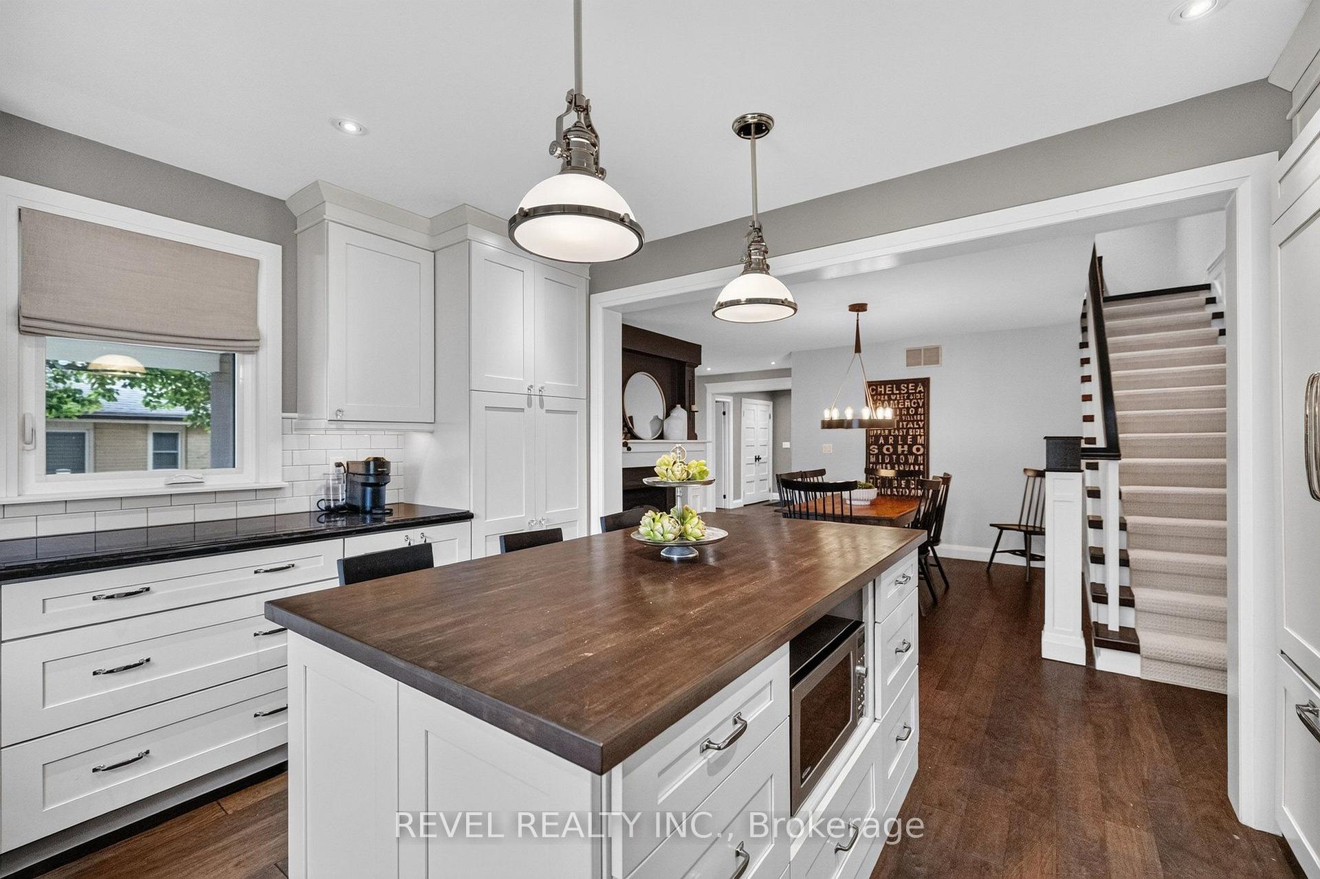 Photo 18 of 100 Robinwood Crescent, Milton, Old Milton — HOMEH