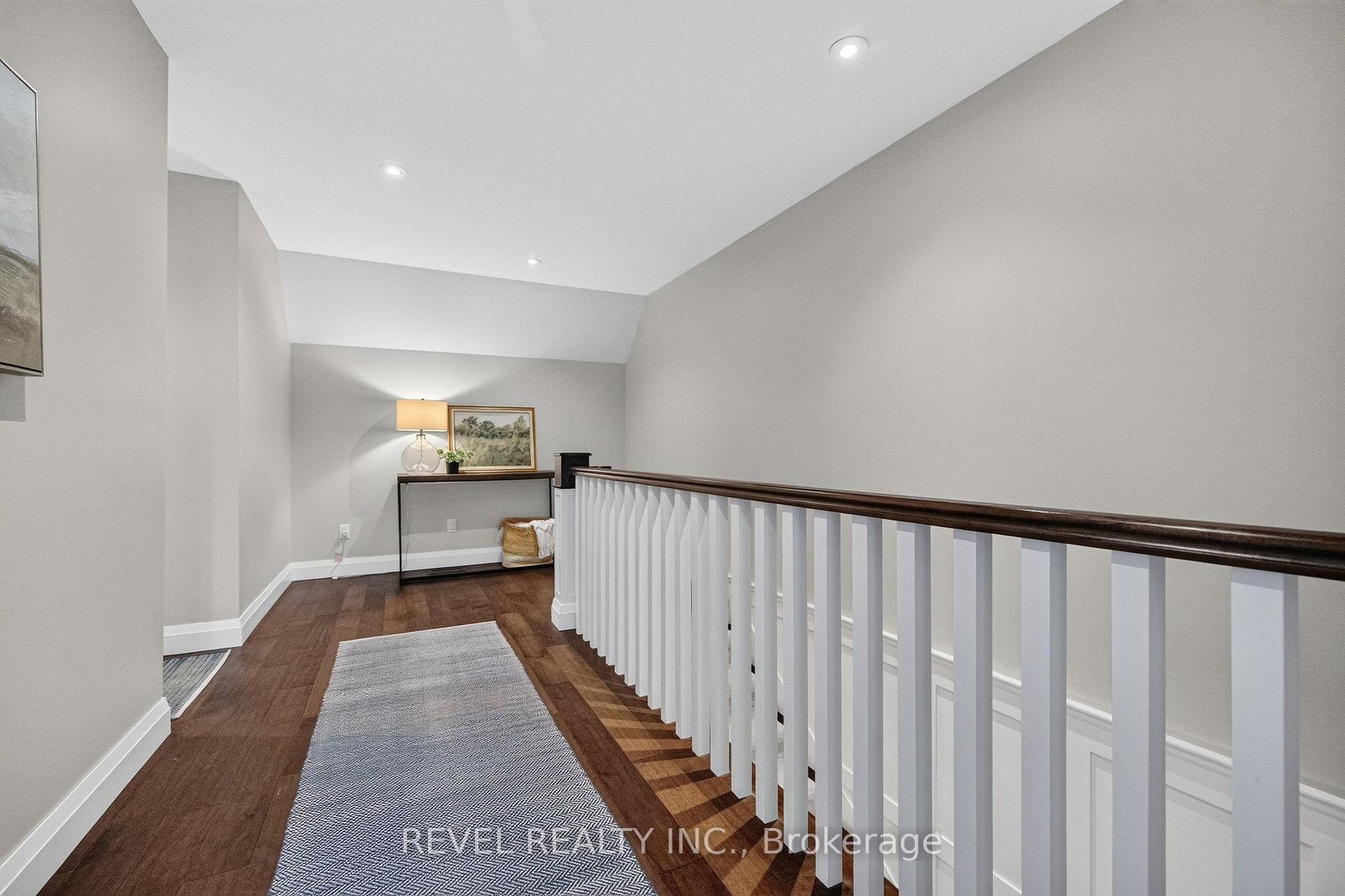 Photo 24 of 100 Robinwood Crescent, Milton, Old Milton — HOMEH