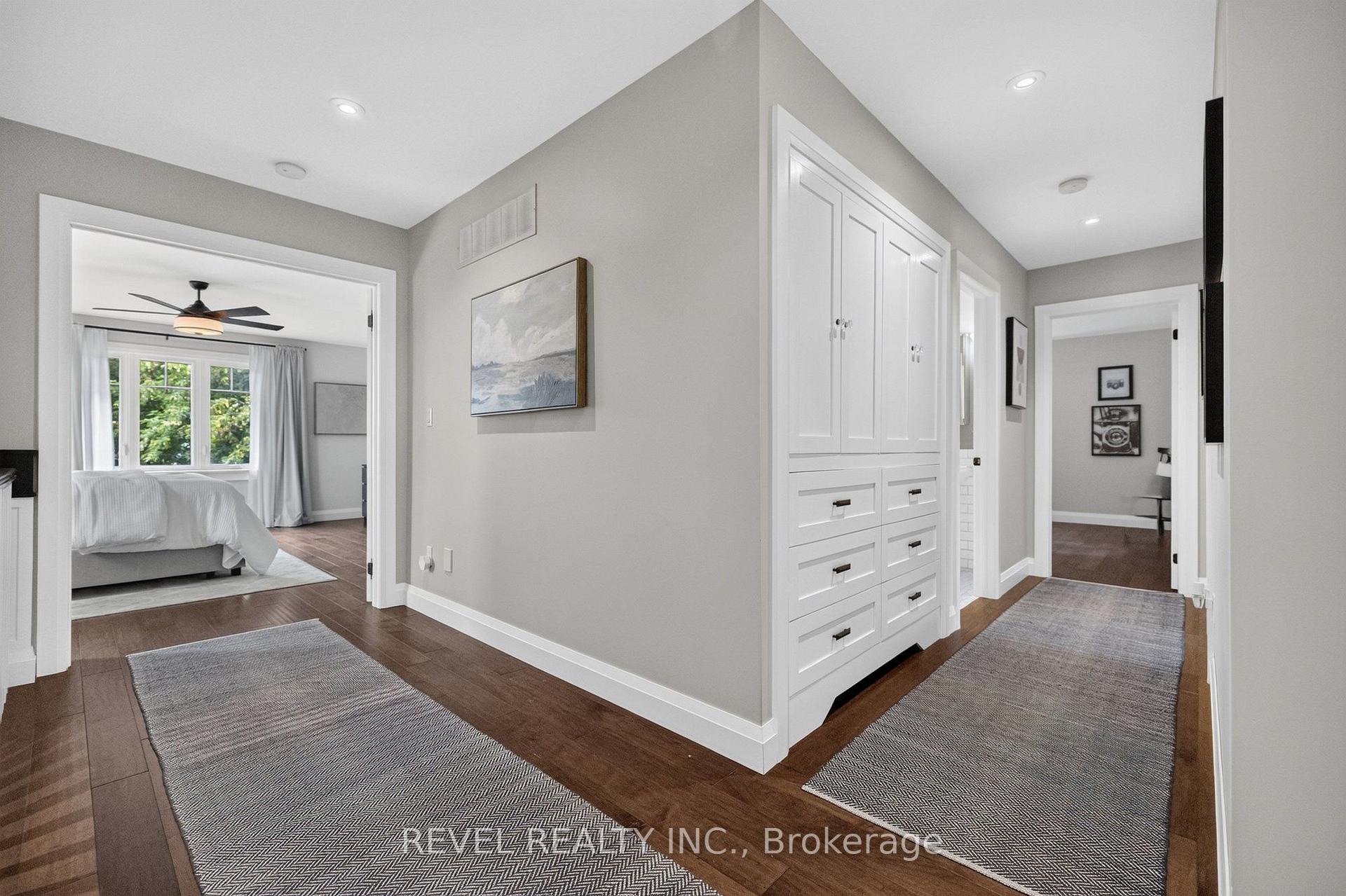 Photo 25 of 100 Robinwood Crescent, Milton, Old Milton — HOMEH
