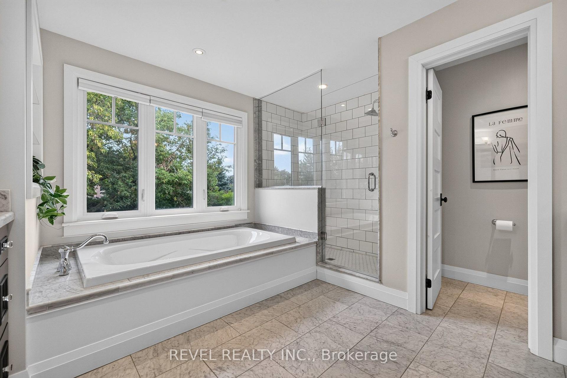 Photo 29 of 100 Robinwood Crescent, Milton, Old Milton — HOMEH