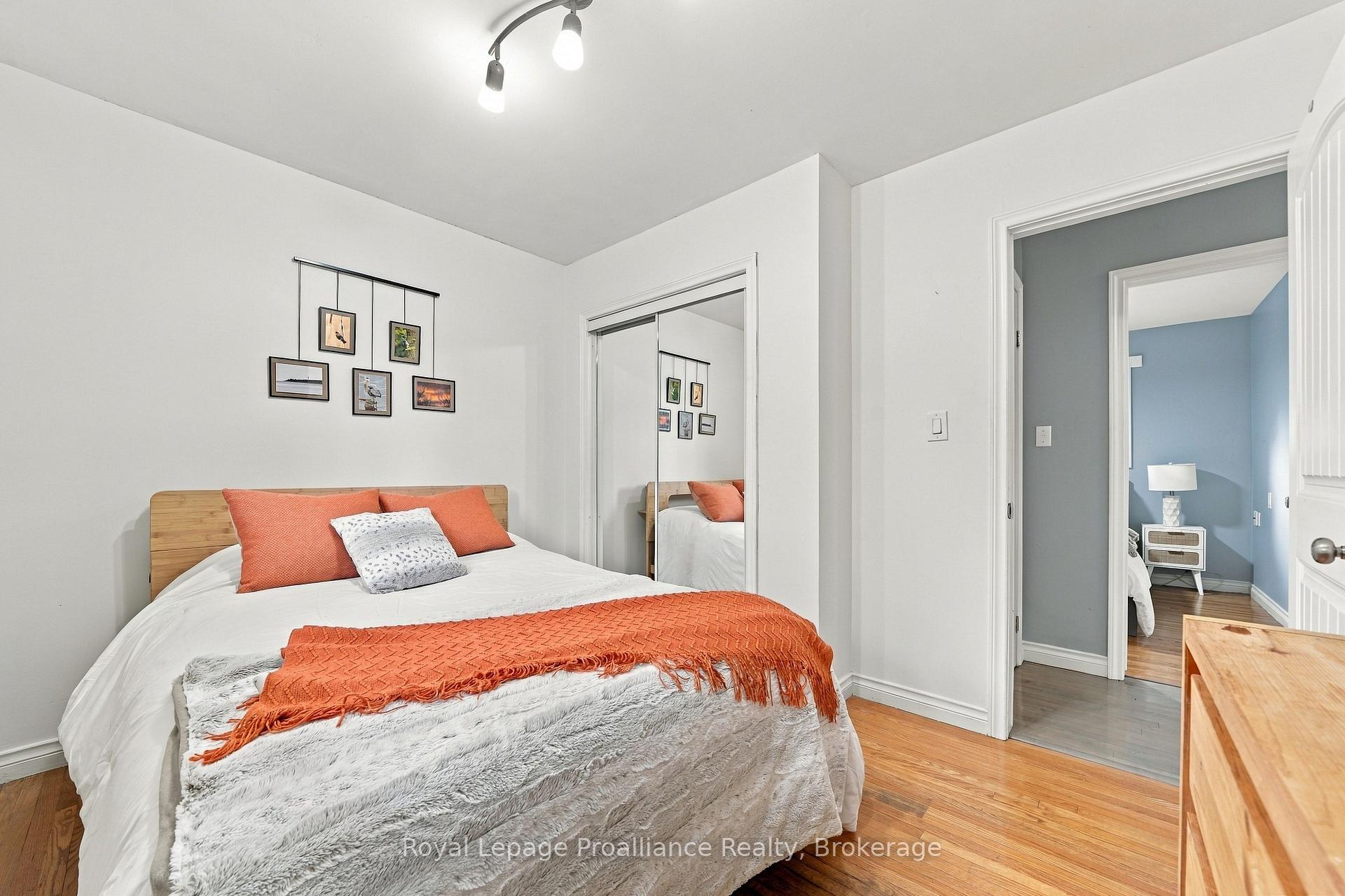 Photo 14 of 12 Orchard Crescent, Brighton — HOMEH
