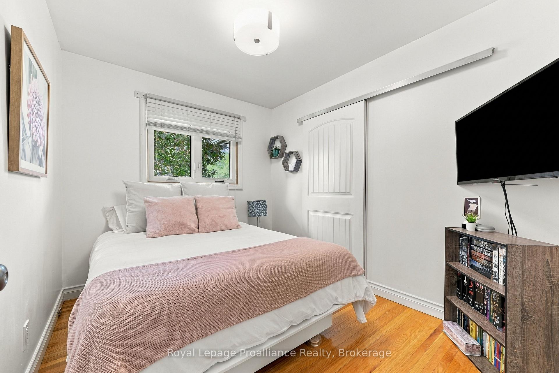 Photo 15 of 12 Orchard Crescent, Brighton — HOMEH