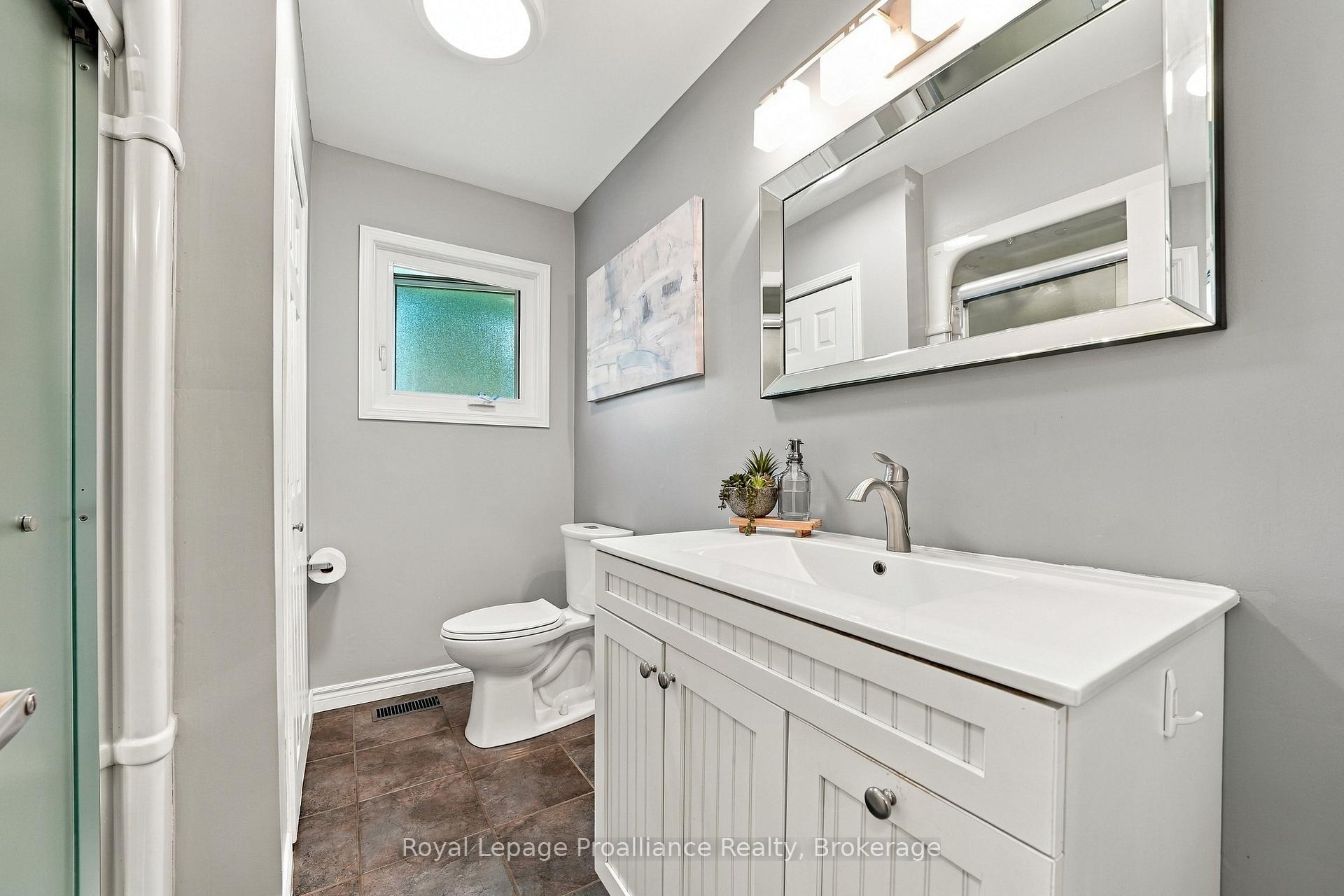 Photo 16 of 12 Orchard Crescent, Brighton — HOMEH