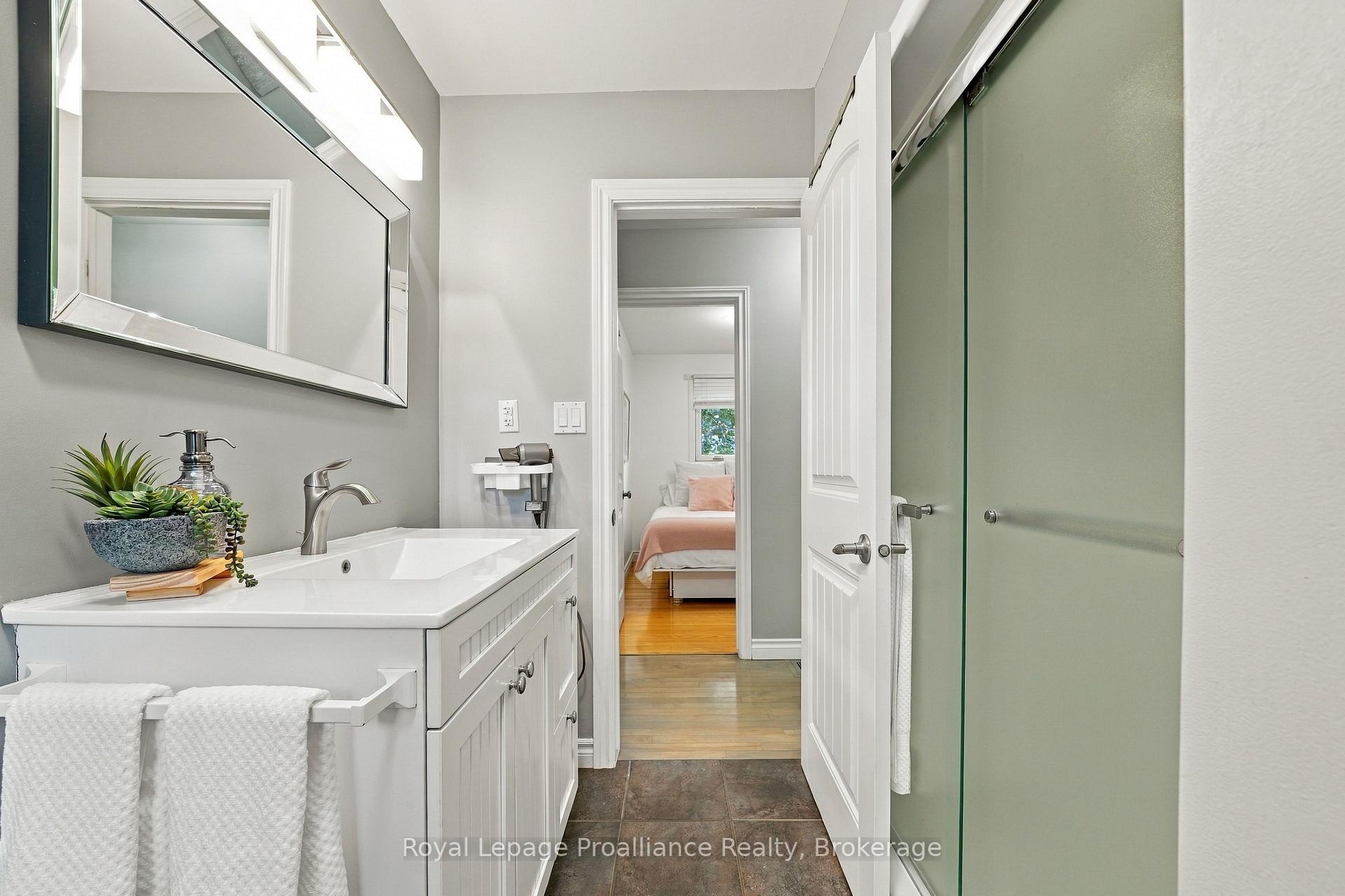 Photo 17 of 12 Orchard Crescent, Brighton — HOMEH