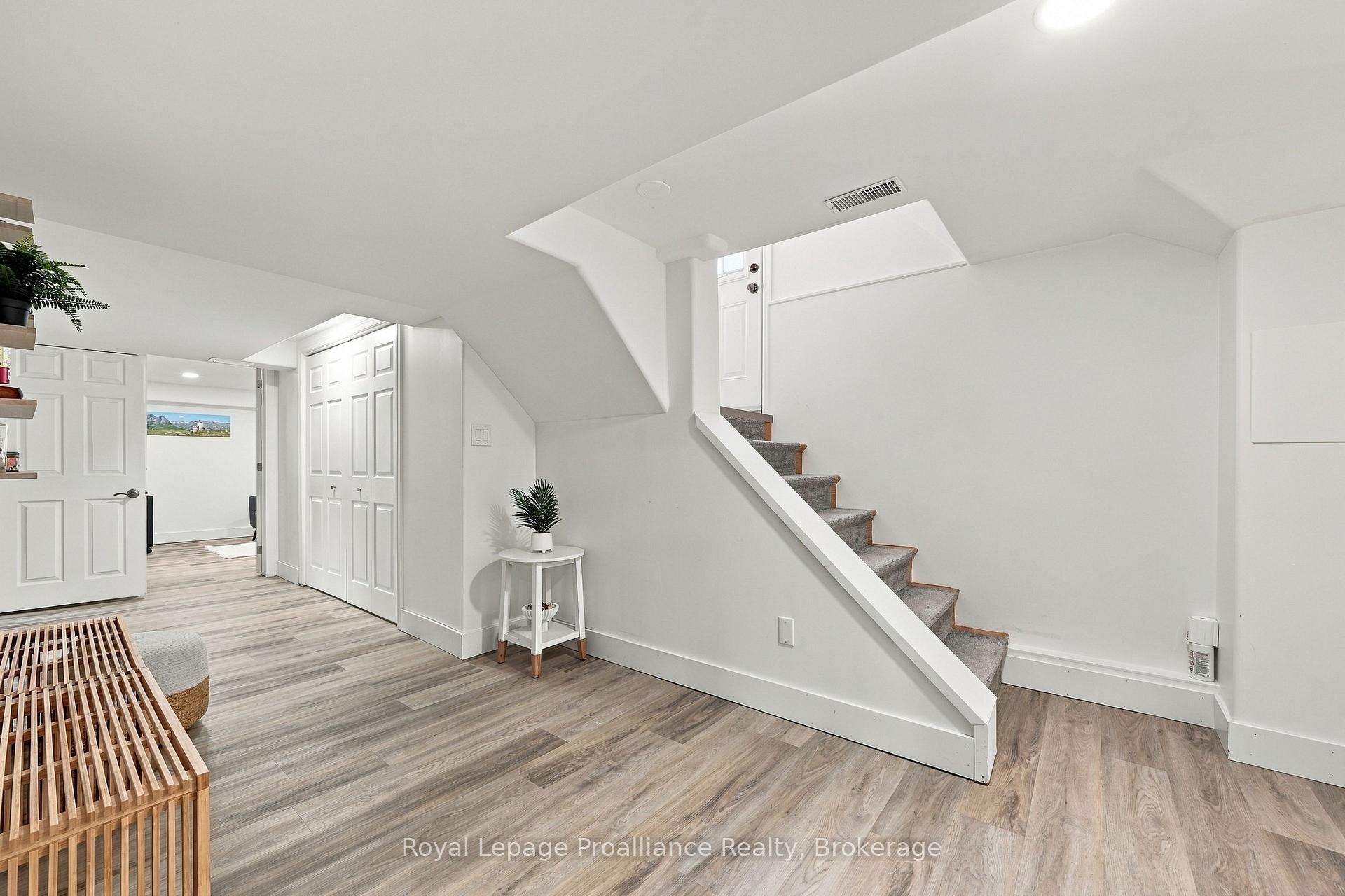 Photo 18 of 12 Orchard Crescent, Brighton — HOMEH