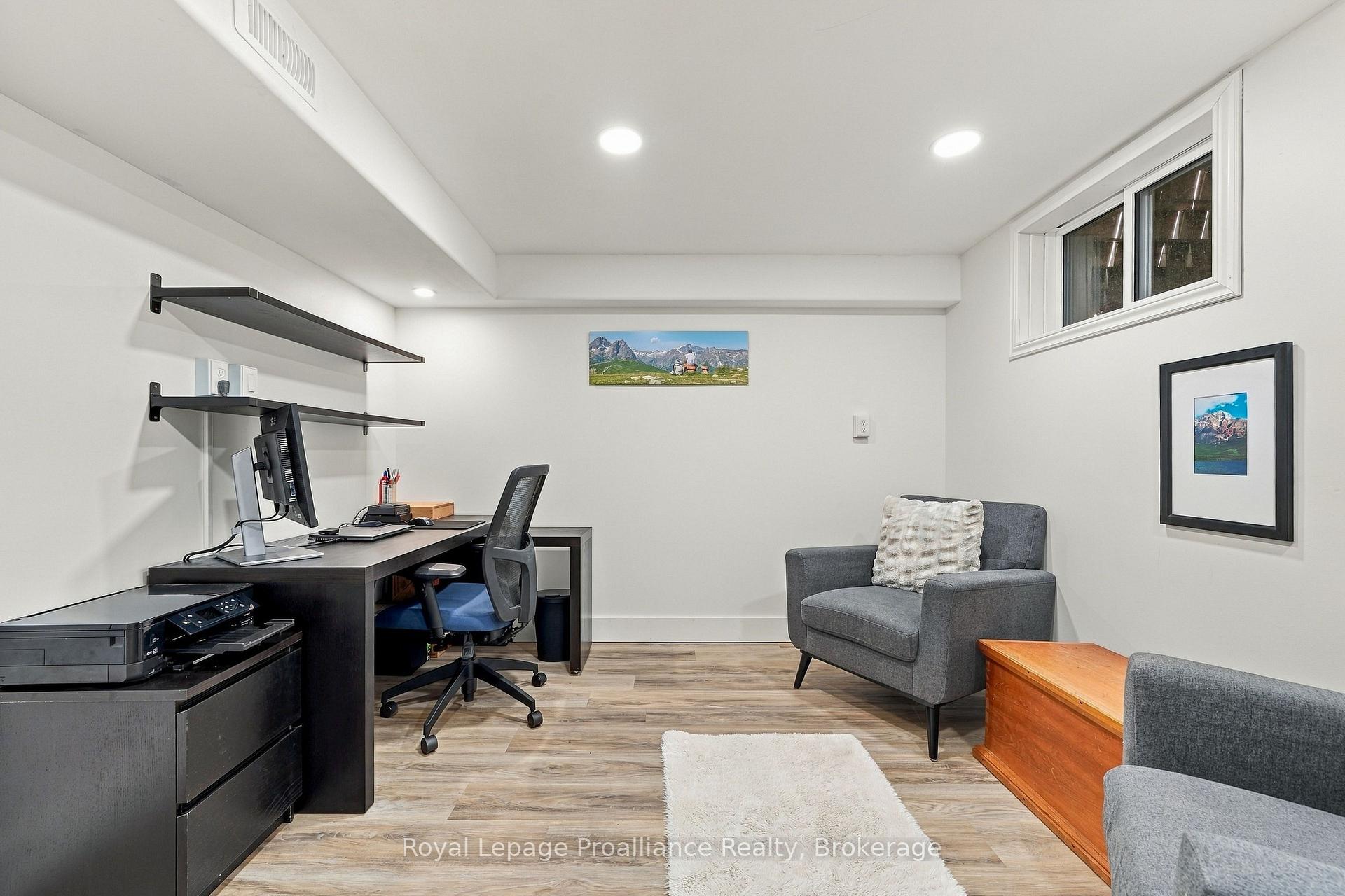 Photo 23 of 12 Orchard Crescent, Brighton — HOMEH