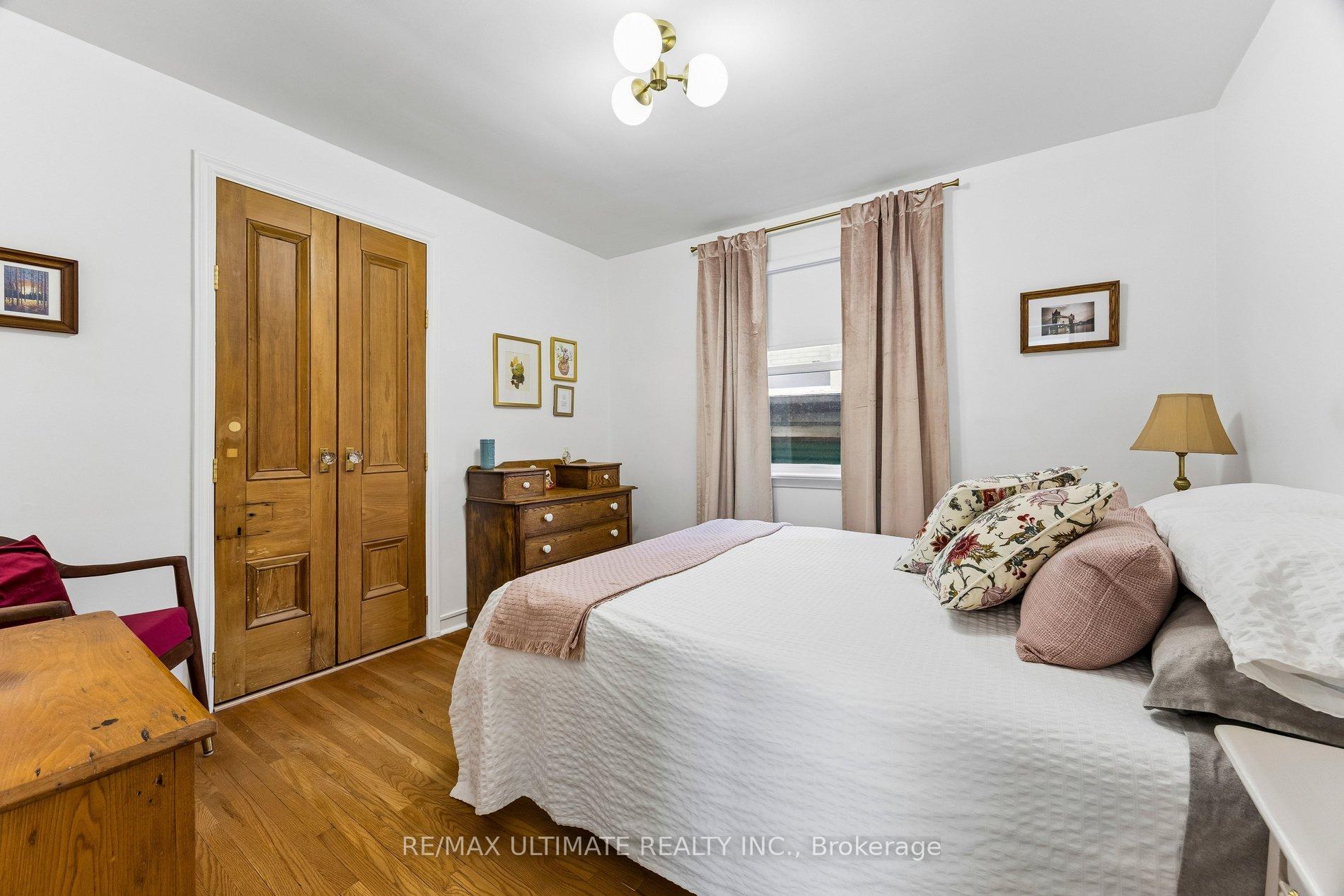 Photo 11 of 64 Hart Avenue, Scarborough, Kennedy Park — HOMEH
