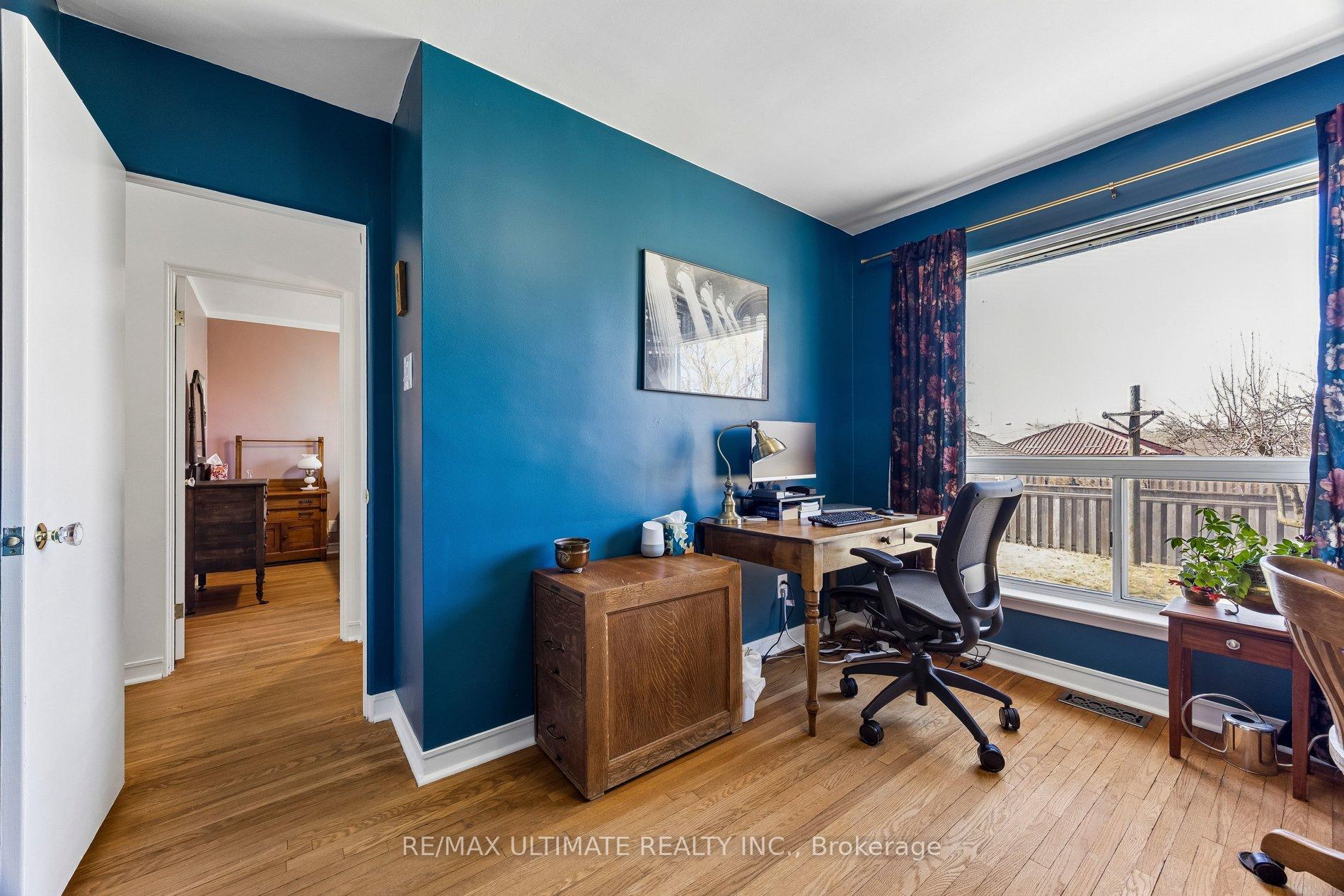 Photo 13 of 64 Hart Avenue, Scarborough, Kennedy Park — HOMEH