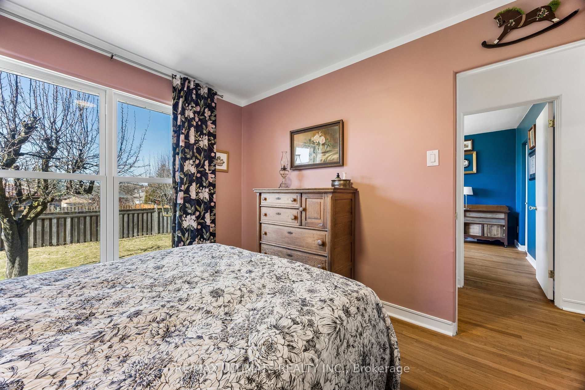 Photo 15 of 64 Hart Avenue, Scarborough, Kennedy Park — HOMEH