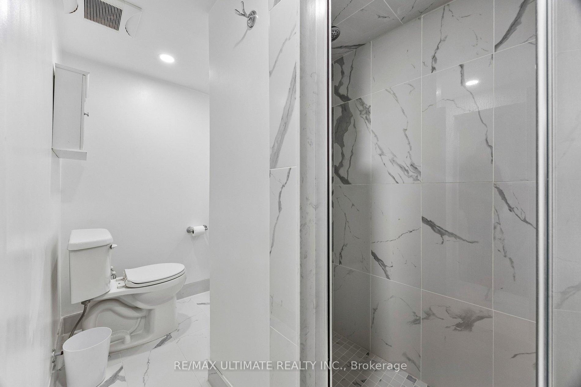 Photo 21 of 64 Hart Avenue, Scarborough, Kennedy Park — HOMEH