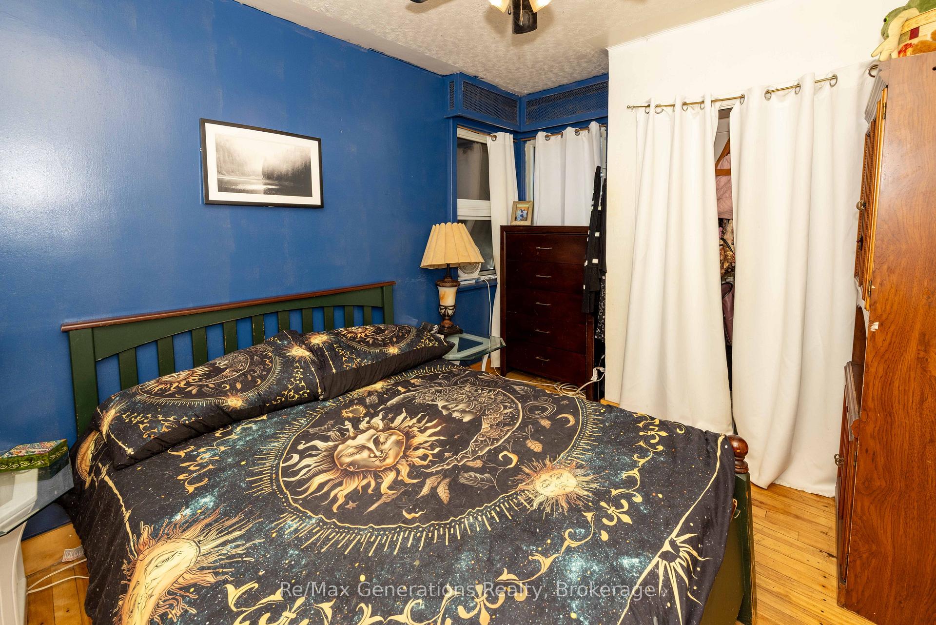 Photo 11 of 511 Empire Avenue E, Thunder Bay, Westfort — HOMEH