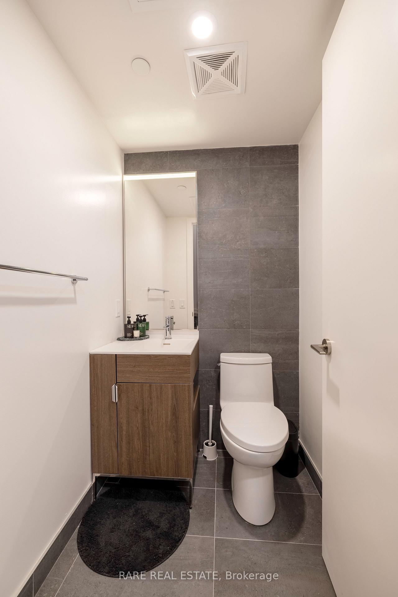 Photo 7 of Unit TH113, 28 Eastern Avenue, Toronto, Moss Park — HOMEH