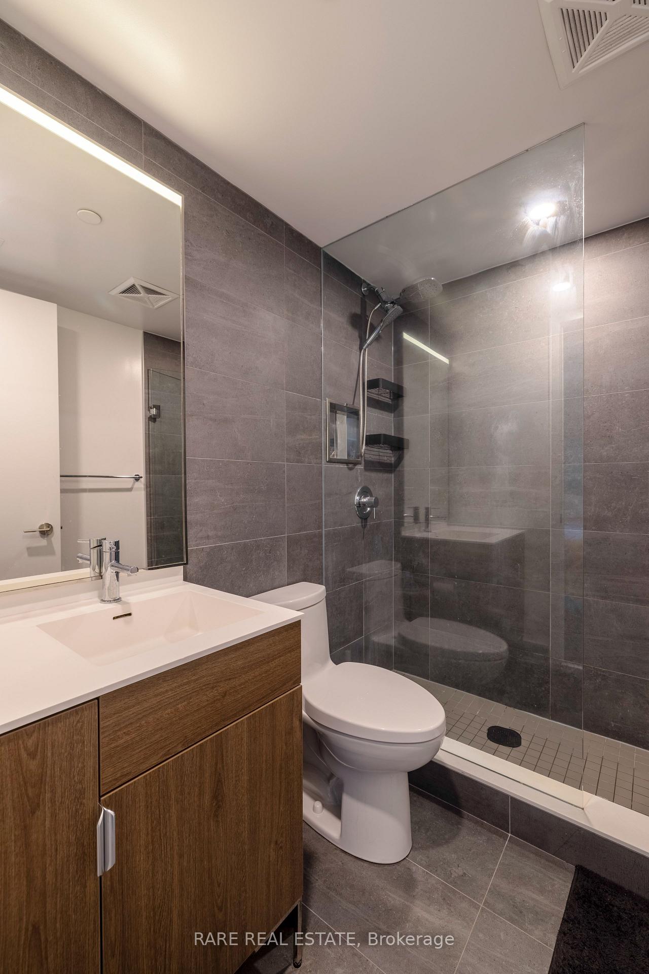 Photo 15 of Unit TH113, 28 Eastern Avenue, Toronto, Moss Park — HOMEH