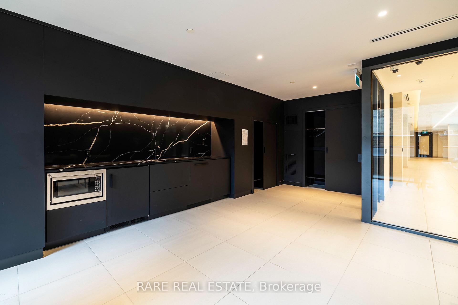 Photo 22 of Unit TH113, 28 Eastern Avenue, Toronto, Moss Park — HOMEH