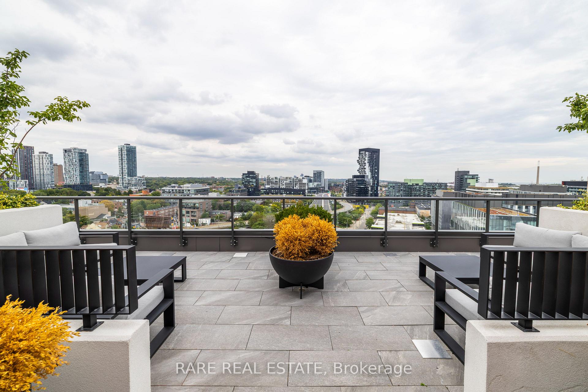 Photo 24 of Unit TH113, 28 Eastern Avenue, Toronto, Moss Park — HOMEH