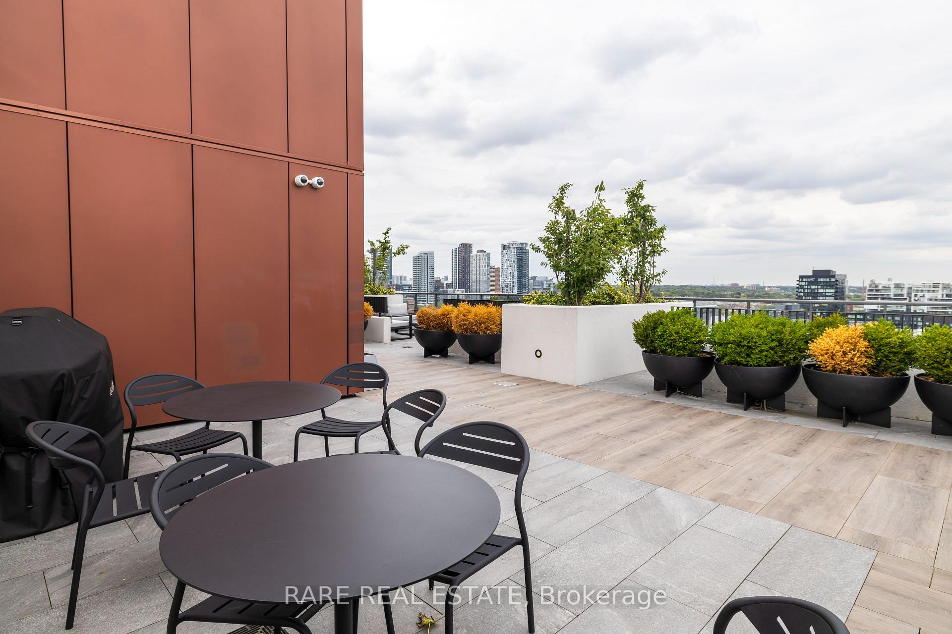 Photo 29 of Unit TH113, 28 Eastern Avenue, Toronto, Moss Park — HOMEH