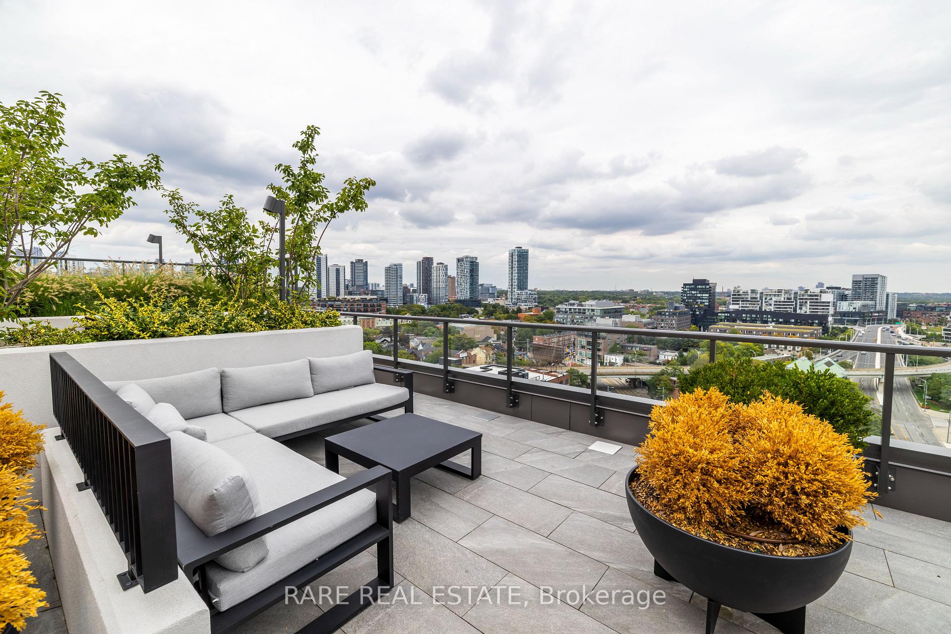 Photo 30 of Unit TH113, 28 Eastern Avenue, Toronto, Moss Park — HOMEH