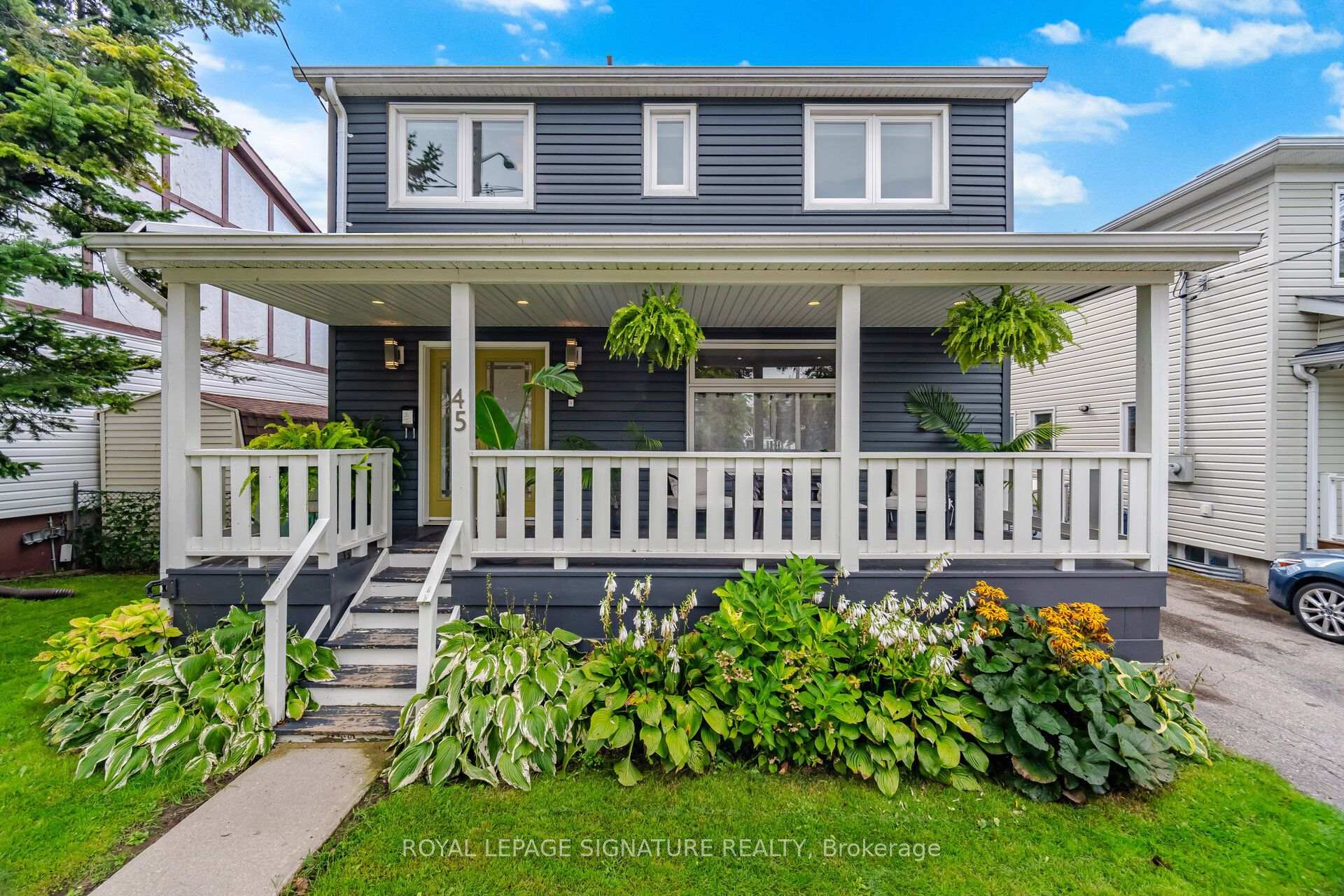 Photo of 45 Furnival Road