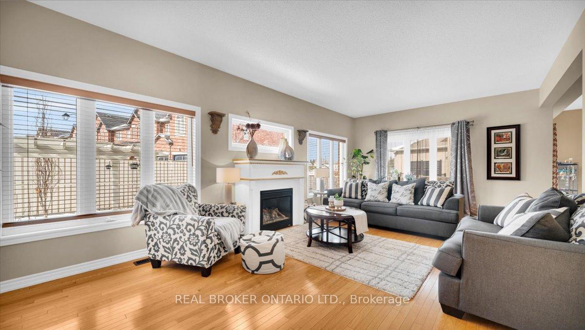 Photo 11 of 636 Serafini Crescent, Milton, Willmott — HOMEH