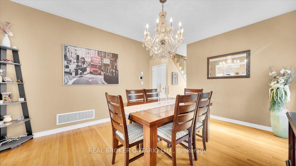 Photo 14 of 636 Serafini Crescent, Milton, Willmott — HOMEH