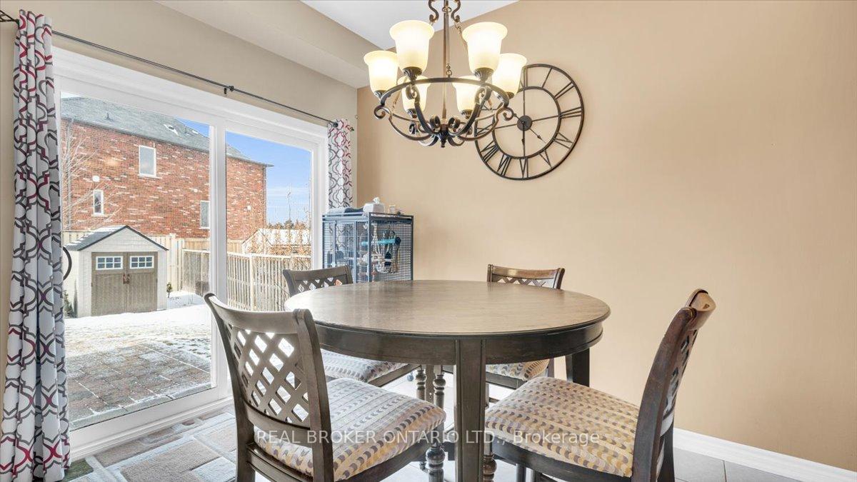 Photo 19 of 636 Serafini Crescent, Milton, Willmott — HOMEH