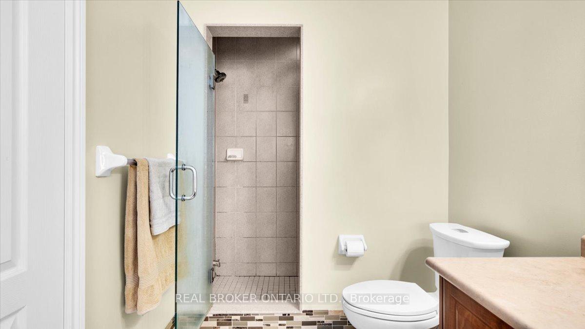 Photo 22 of 636 Serafini Crescent, Milton, Willmott — HOMEH
