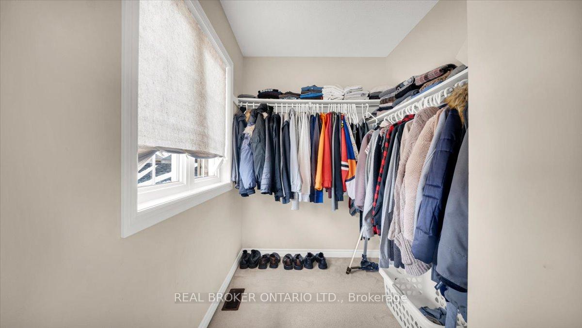 Photo 24 of 636 Serafini Crescent, Milton, Willmott — HOMEH