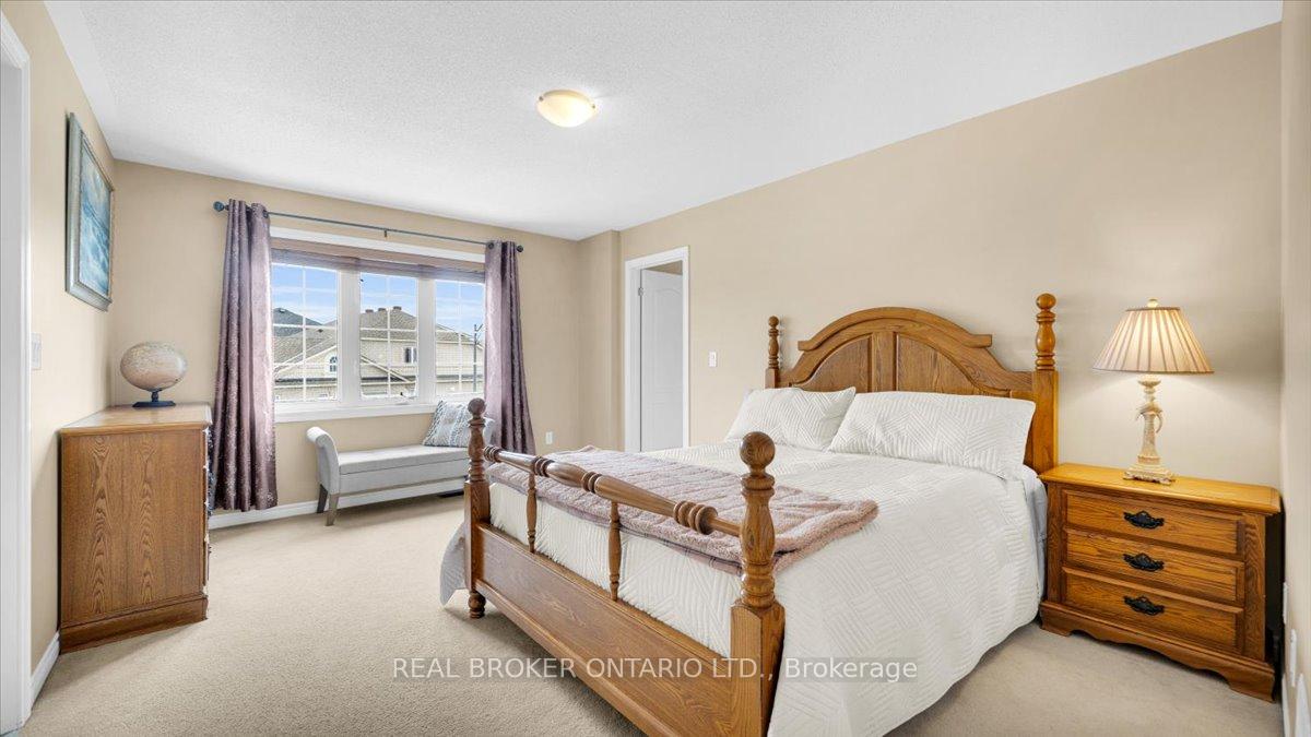 Photo 26 of 636 Serafini Crescent, Milton, Willmott — HOMEH