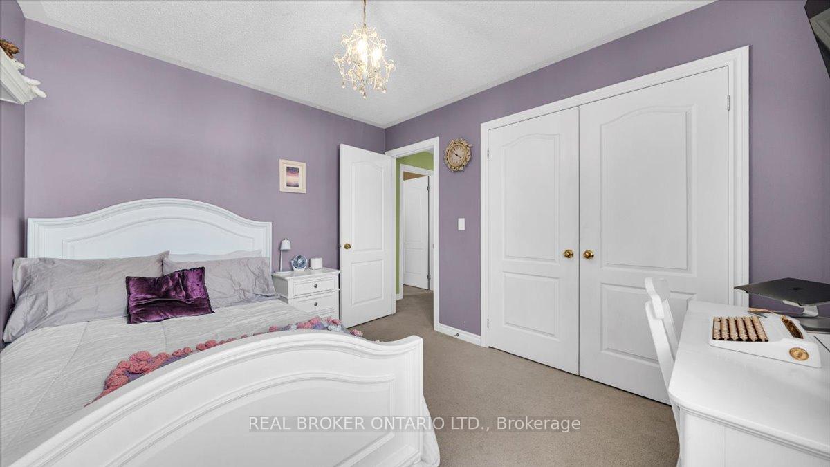 Photo 27 of 636 Serafini Crescent, Milton, Willmott — HOMEH