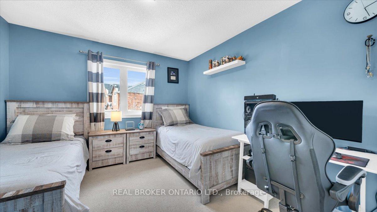 Photo 28 of 636 Serafini Crescent, Milton, Willmott — HOMEH