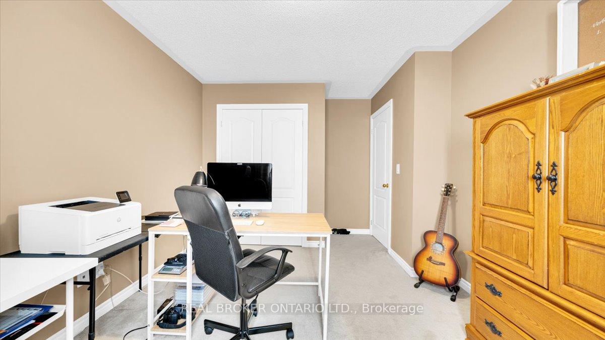 Photo 32 of 636 Serafini Crescent, Milton, Willmott — HOMEH